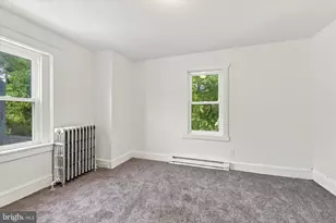 226 E 23rd St, Chester, PA 19013 - Photo 7