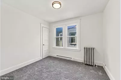 226 E 23rd Street, Chester, PA 19013 - Photo 9