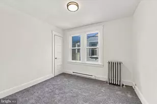 226 E 23rd St, Chester, PA 19013 - Photo 9
