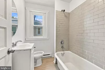 226 E 23rd Street, Chester, PA 19013 - Photo 3