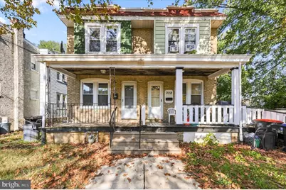 226 E 23rd Street, Chester, PA 19013 - Photo 15
