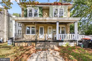 226 E 23rd St, Chester, PA 19013 - Photo 15