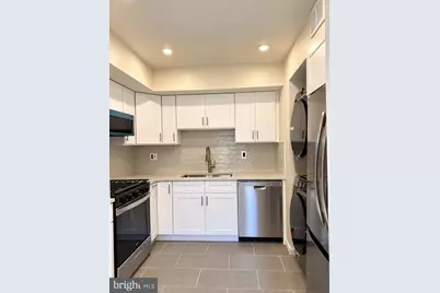 1407 Painters Crossing #1407, Chadds Ford, PA 19317 - Photo 7
