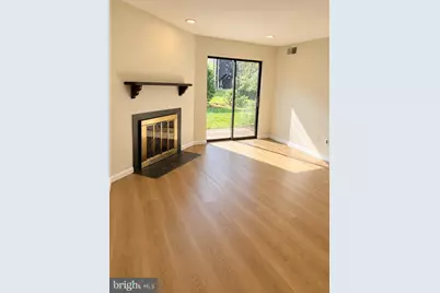 1407 Painters Crossing #1407, Chadds Ford, PA 19317 - Photo 17