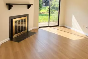 1407 Painters Crossing, Chadds Ford, PA 19317 - Photo 17