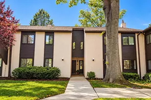 1407 Painters Crossing, Chadds Ford, PA 19317 - Photo 1