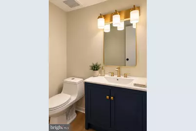 1407 Painters Crossing #1407, Chadds Ford, PA 19317 - Photo 19