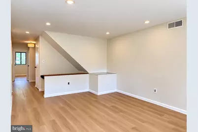 1407 Painters Crossing #1407, Chadds Ford, PA 19317 - Photo 3