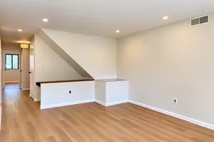 1407 Painters Crossing, Chadds Ford, PA 19317 - Photo 3