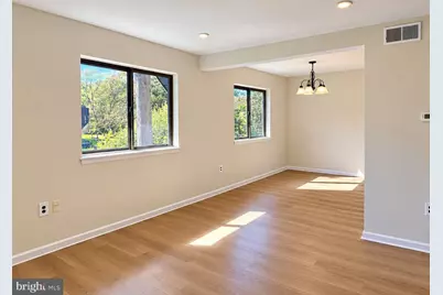 1407 Painters Crossing #1407, Chadds Ford, PA 19317 - Photo 5