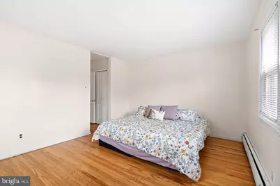2609 Chestnut Avenue, Ardmore, PA 19003 - Photo 27