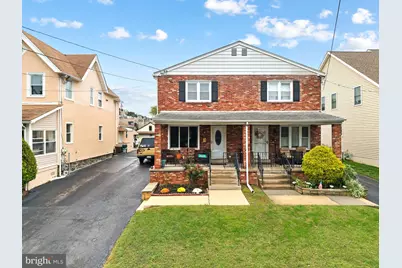 2609 Chestnut Avenue, Ardmore, PA 19003 - Photo 1
