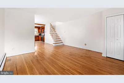 2609 Chestnut Avenue, Ardmore, PA 19003 - Photo 15
