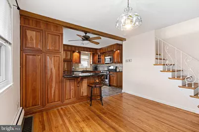 2609 Chestnut Avenue, Ardmore, PA 19003 - Photo 11