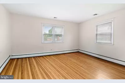 2609 Chestnut Avenue, Ardmore, PA 19003 - Photo 19