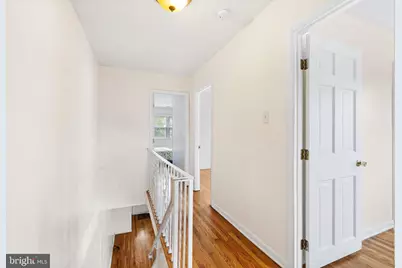 2609 Chestnut Avenue, Ardmore, PA 19003 - Photo 17