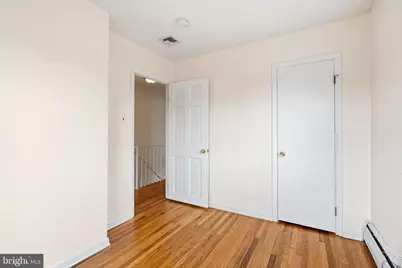 2609 Chestnut Avenue, Ardmore, PA 19003 - Photo 25