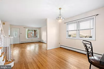 2609 Chestnut Avenue, Ardmore, PA 19003 - Photo 13