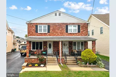 2609 Chestnut Avenue, Ardmore, PA 19003 - Photo 33