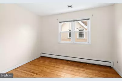 2609 Chestnut Avenue, Ardmore, PA 19003 - Photo 21