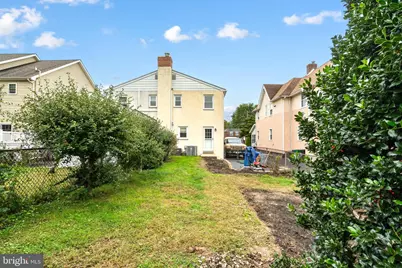 2609 Chestnut Avenue, Ardmore, PA 19003 - Photo 3