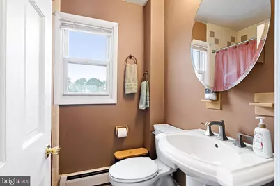 2609 Chestnut Avenue, Ardmore, PA 19003 - Photo 23