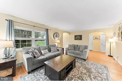 301 W Springfield Road, Springfield, PA 19064 - Photo 7