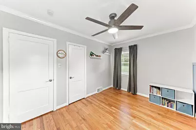 301 W Springfield Road, Springfield, PA 19064 - Photo 25