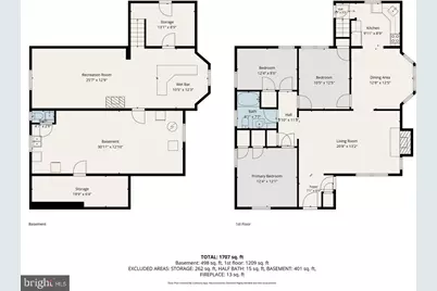 301 W Springfield Road, Springfield, PA 19064 - Photo 37