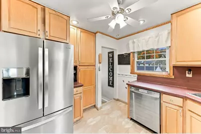 301 W Springfield Road, Springfield, PA 19064 - Photo 15