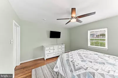 301 W Springfield Road, Springfield, PA 19064 - Photo 19