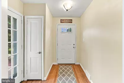 301 W Springfield Road, Springfield, PA 19064 - Photo 5
