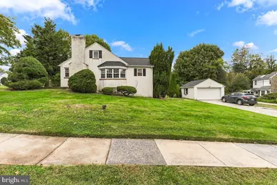 301 W Springfield Road, Springfield, PA 19064 - Photo 3