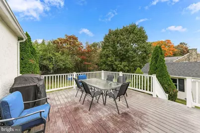 301 W Springfield Road, Springfield, PA 19064 - Photo 27
