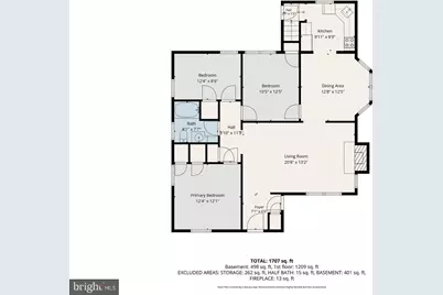301 W Springfield Road, Springfield, PA 19064 - Photo 35