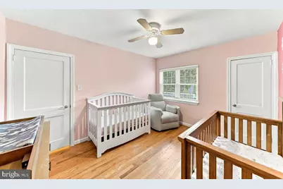 301 W Springfield Road, Springfield, PA 19064 - Photo 23