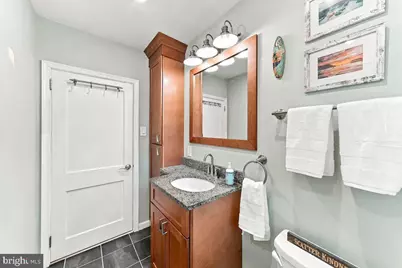 301 W Springfield Road, Springfield, PA 19064 - Photo 21