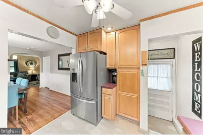 301 W Springfield Road, Springfield, PA 19064 - Photo 11
