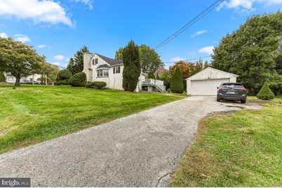 301 W Springfield Road, Springfield, PA 19064 - Photo 33