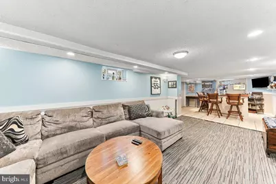 301 W Springfield Road, Springfield, PA 19064 - Photo 31