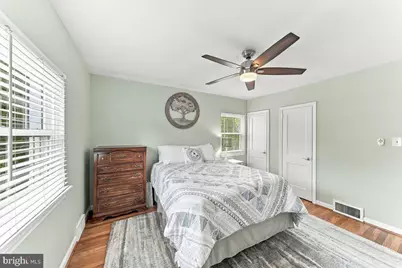 301 W Springfield Road, Springfield, PA 19064 - Photo 17