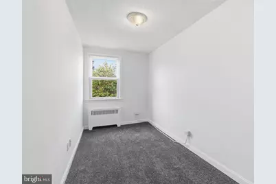 808 Derwyn Road #A, Drexel Hill, PA 19026 - Photo 15
