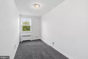 808 Derwyn Rd, Drexel Hill, PA 19026 - Photo 15