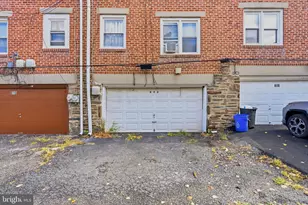 808 Derwyn Rd, Drexel Hill, PA 19026 - Photo 23