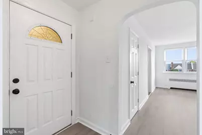 808 Derwyn Road #A, Drexel Hill, PA 19026 - Photo 3