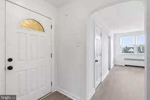 808 Derwyn Rd, Drexel Hill, PA 19026 - Photo 3