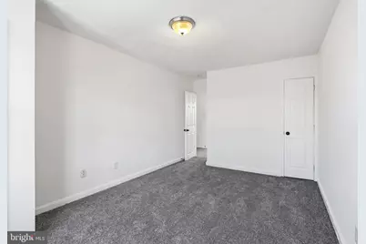 808 Derwyn Road #A, Drexel Hill, PA 19026 - Photo 13