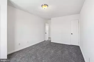 808 Derwyn Rd, Drexel Hill, PA 19026 - Photo 13