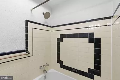 808 Derwyn Road #A, Drexel Hill, PA 19026 - Photo 17