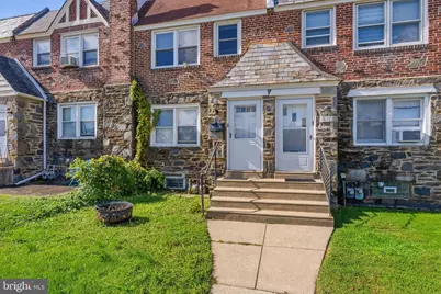808 Derwyn Road #A, Drexel Hill, PA 19026 - Photo 1